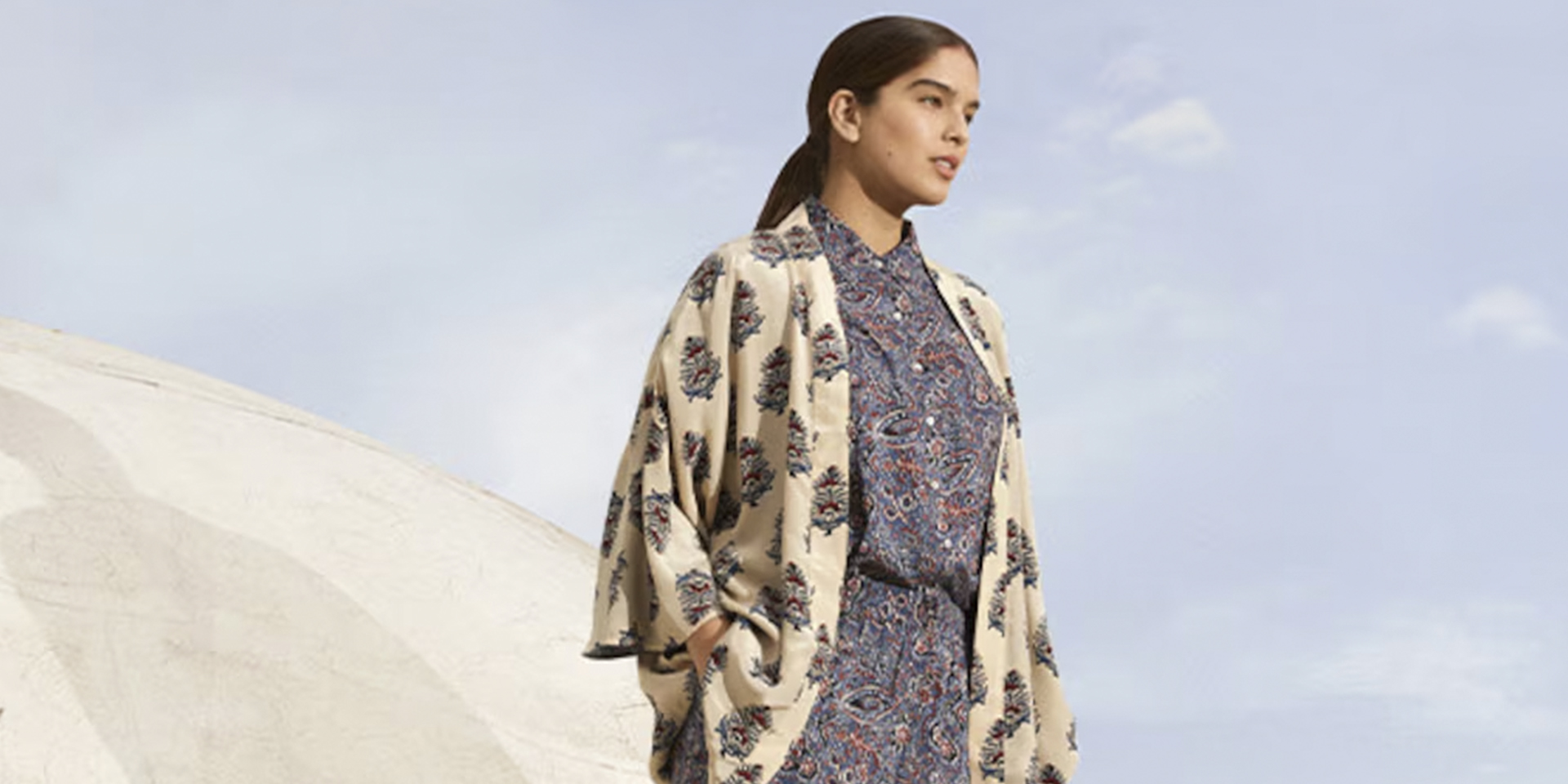 Couchel, marcando tendencia