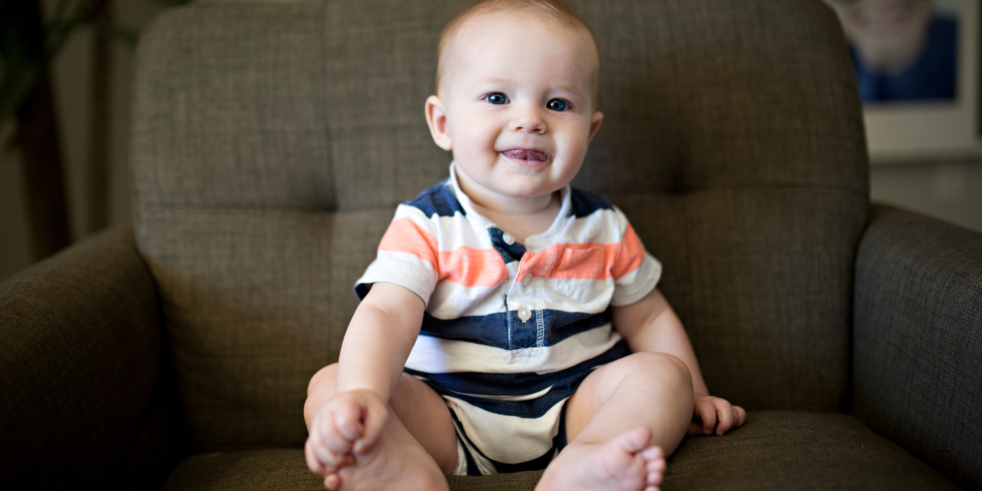 Prénatal, vuestro camino juntos