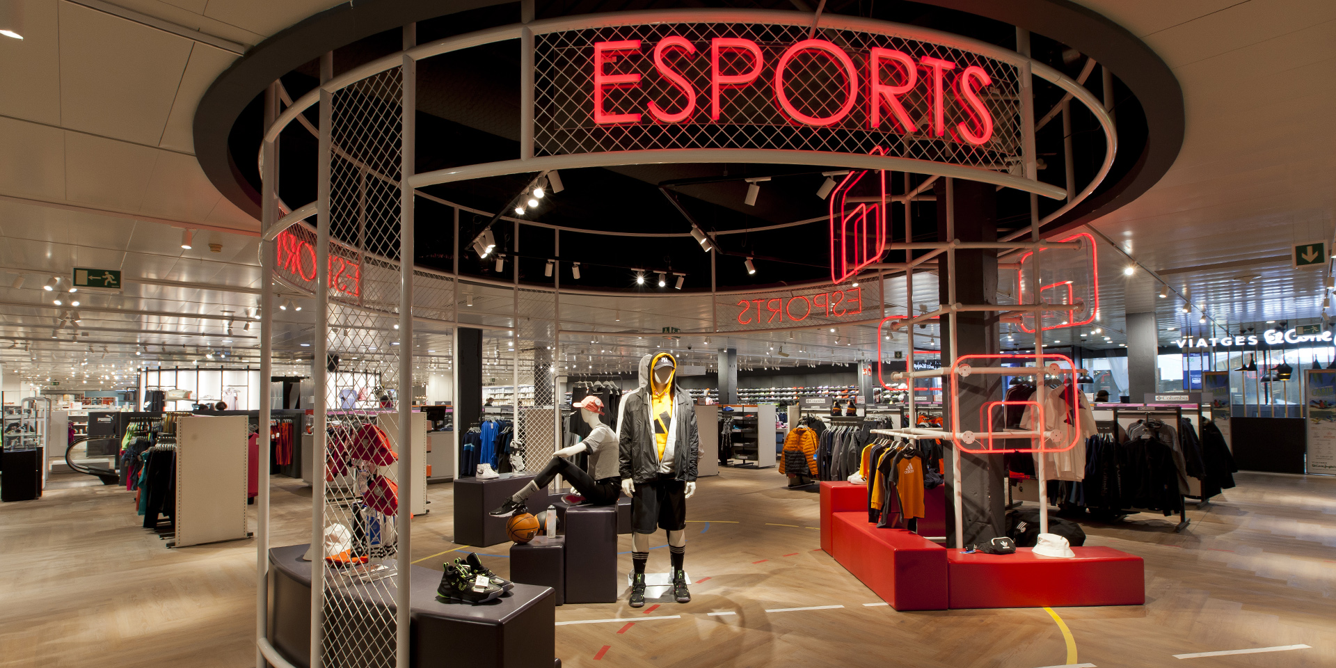 Activa tu día a día