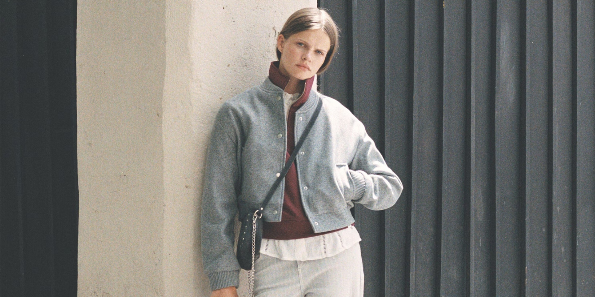 La moda joven que necesitas