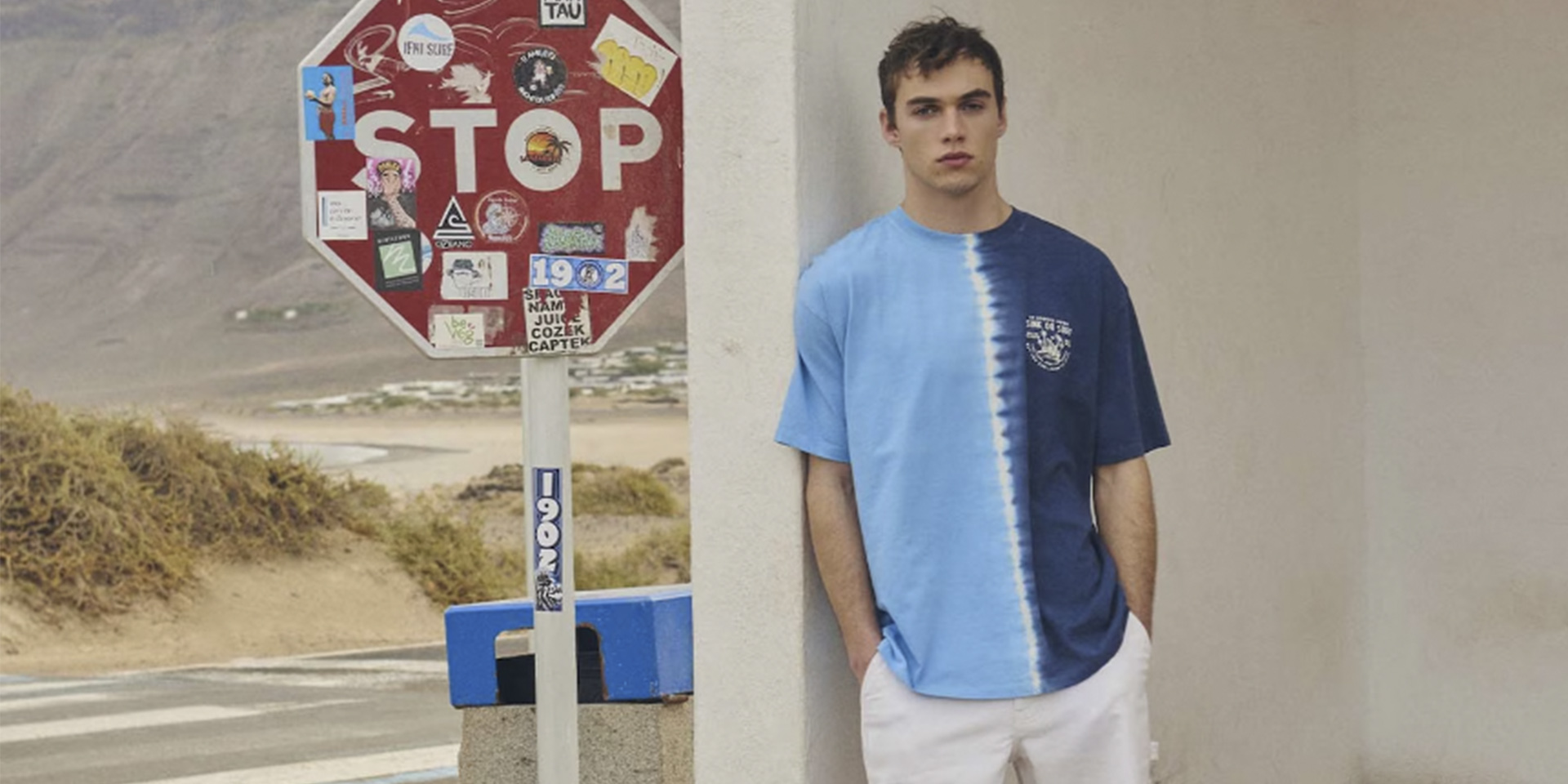 Prepárate para vivir al máximo