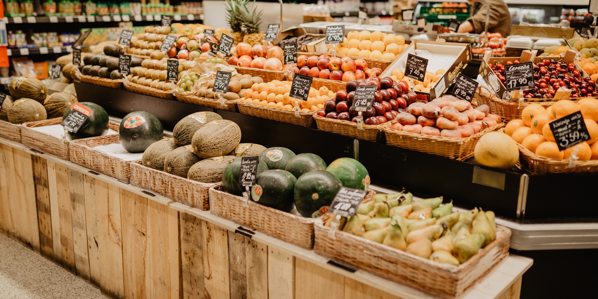 Hacemos tu vida más fácil