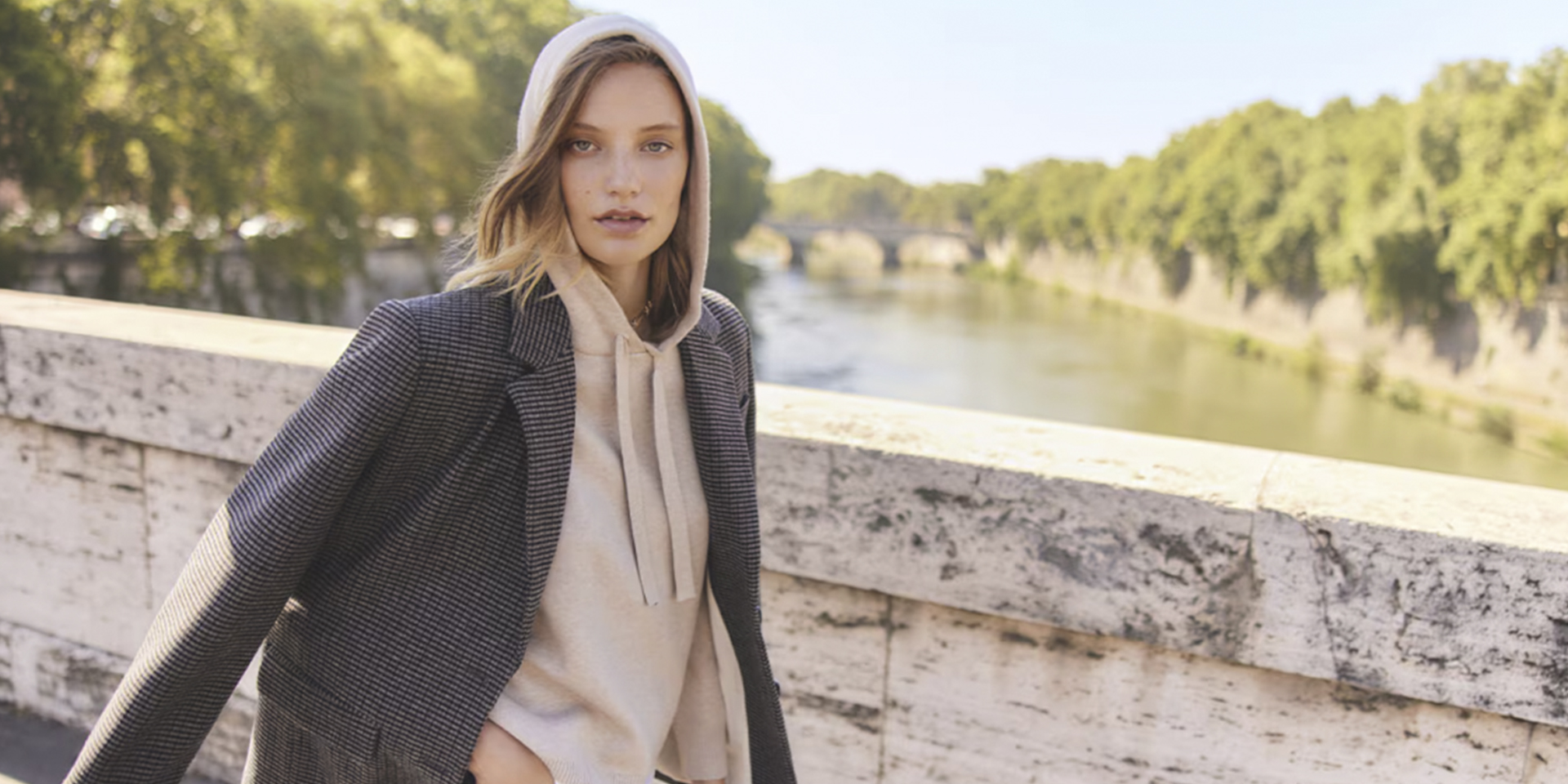 TINTORETTO, define tu personalidad