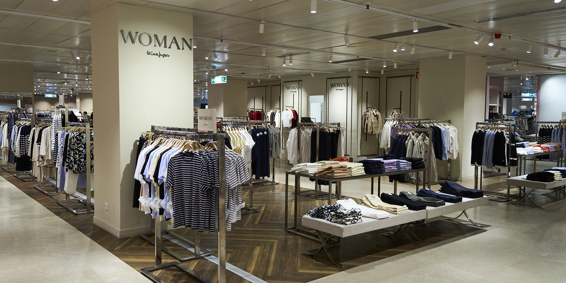 El estilo que se adapta a ti