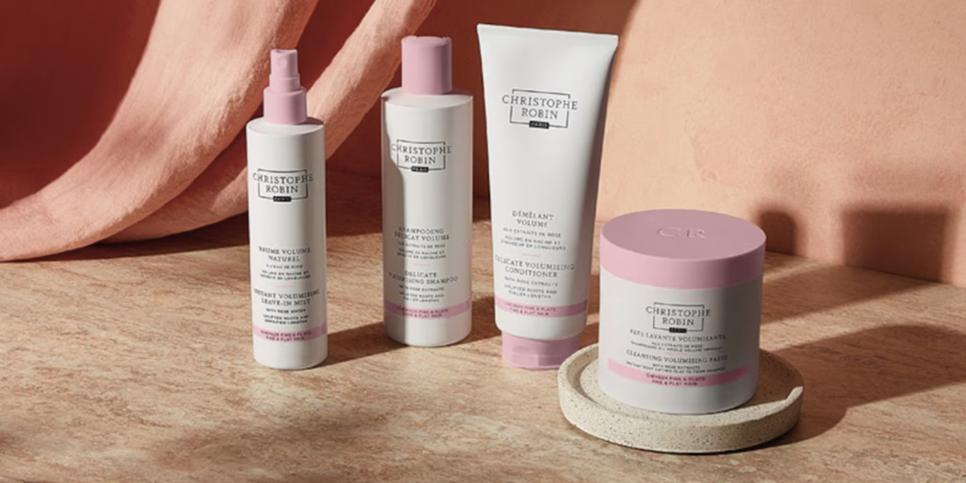 Tu cuidado, lo más importante