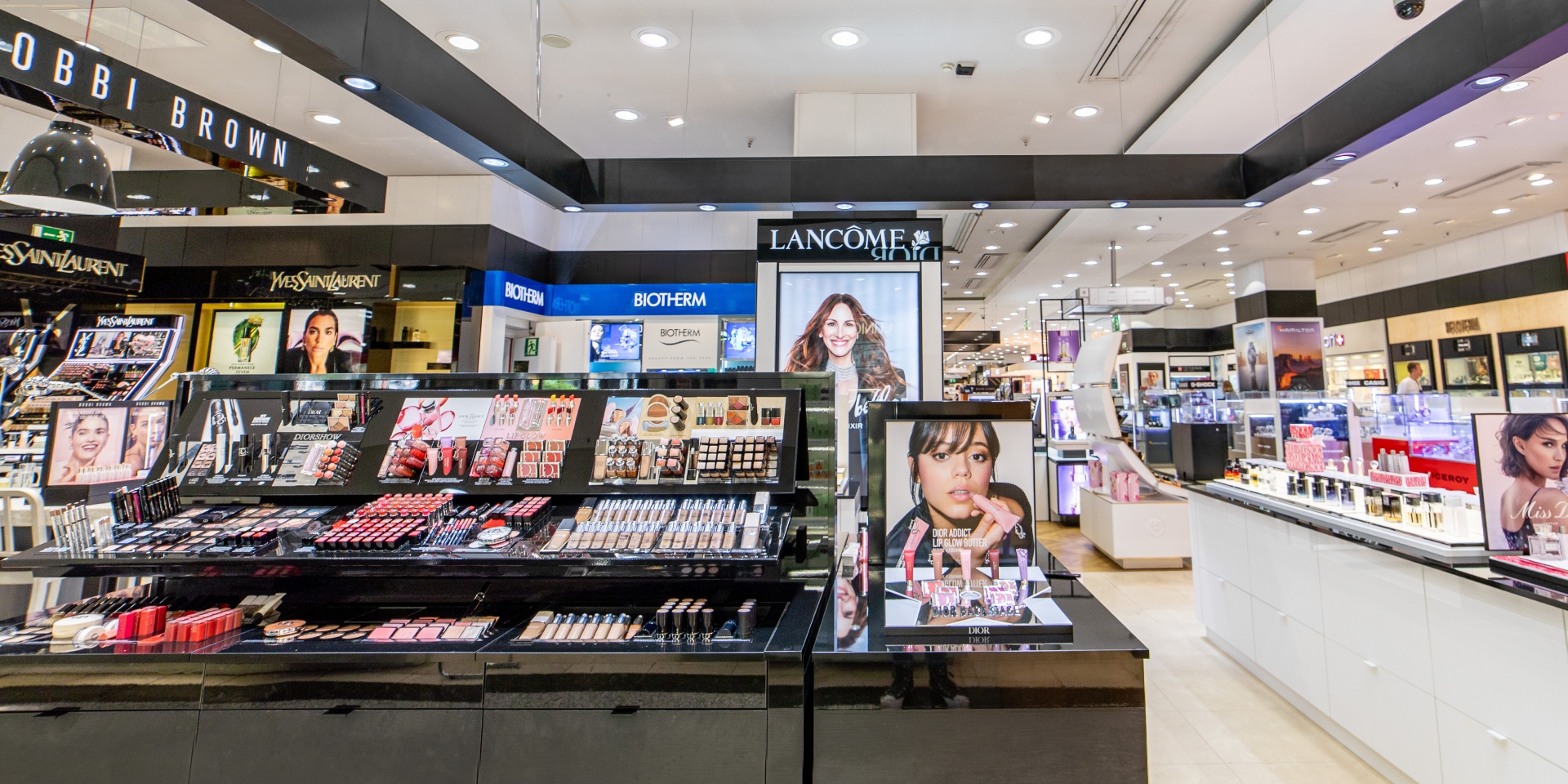 Disfruta del autocuidado