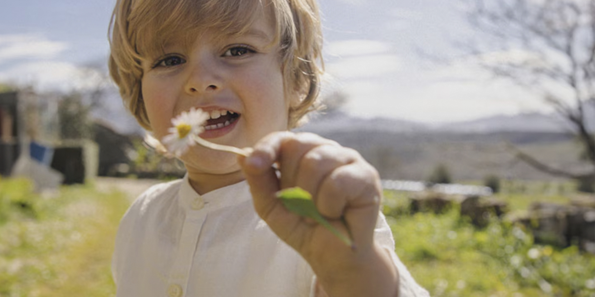 COCONUT, UN ESTILO CLÁSICO