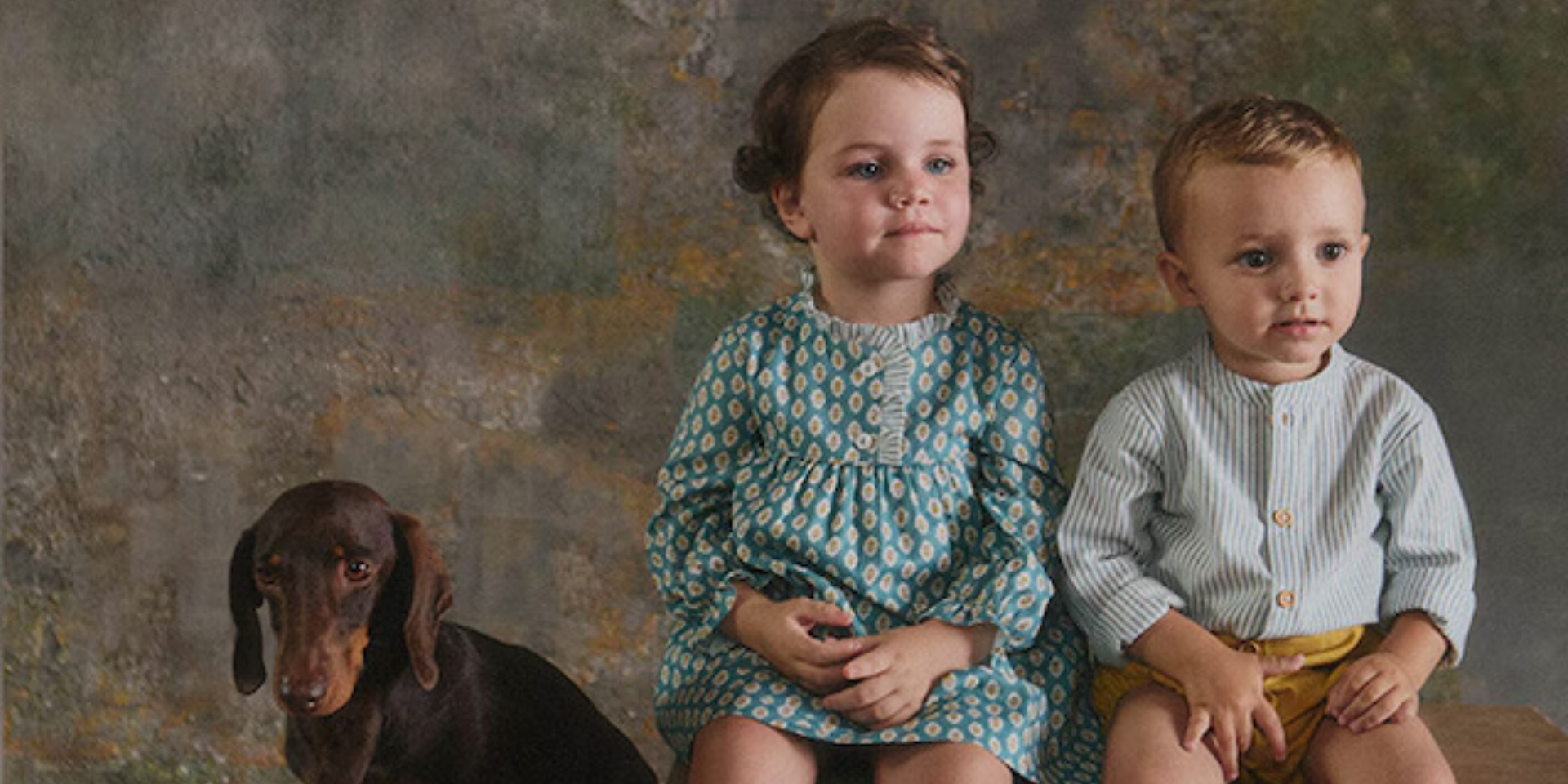 Coconut, moda inspiradora