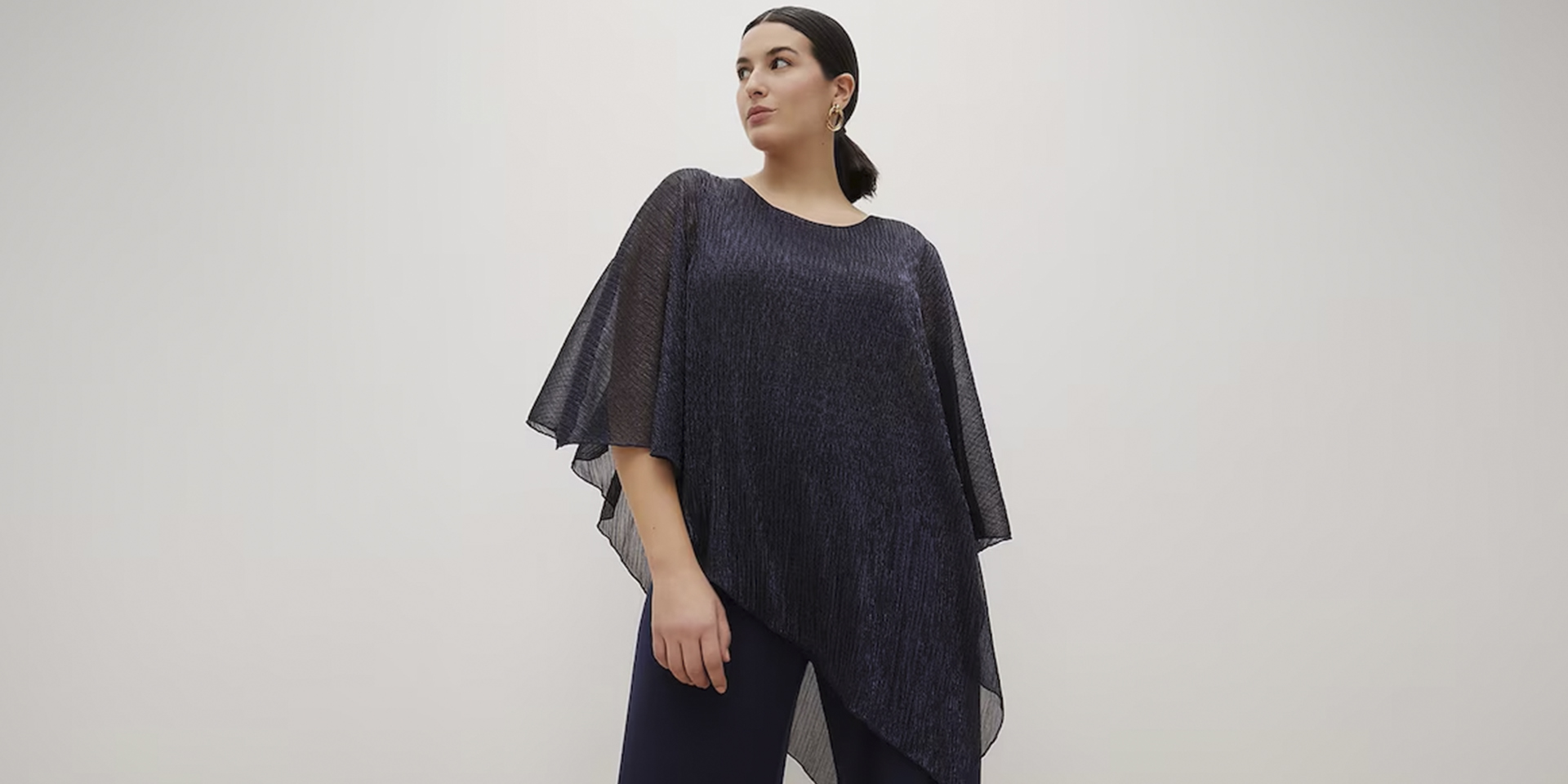 Pisa fuerte con Couchel