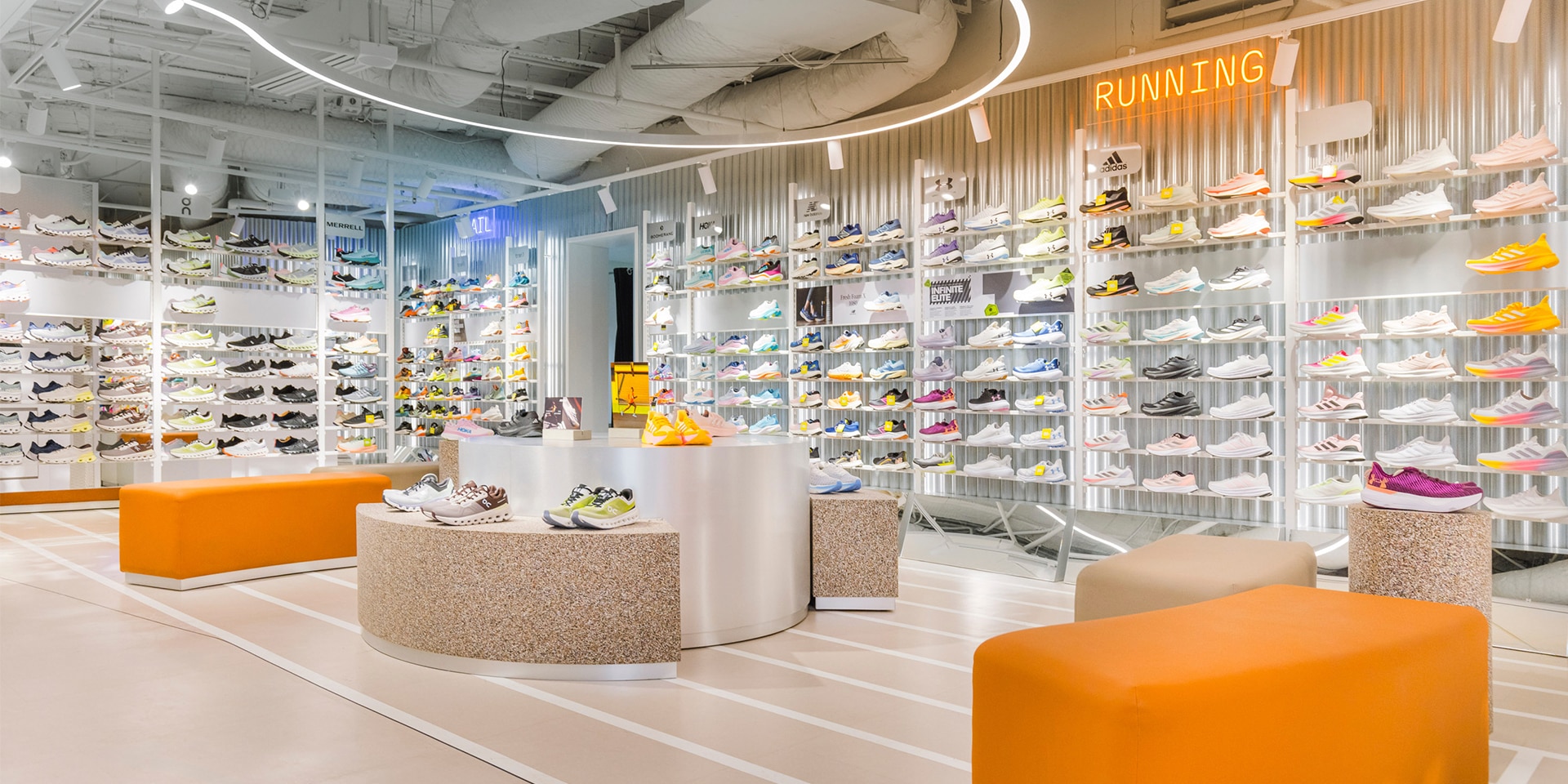 El deporte que necesitas