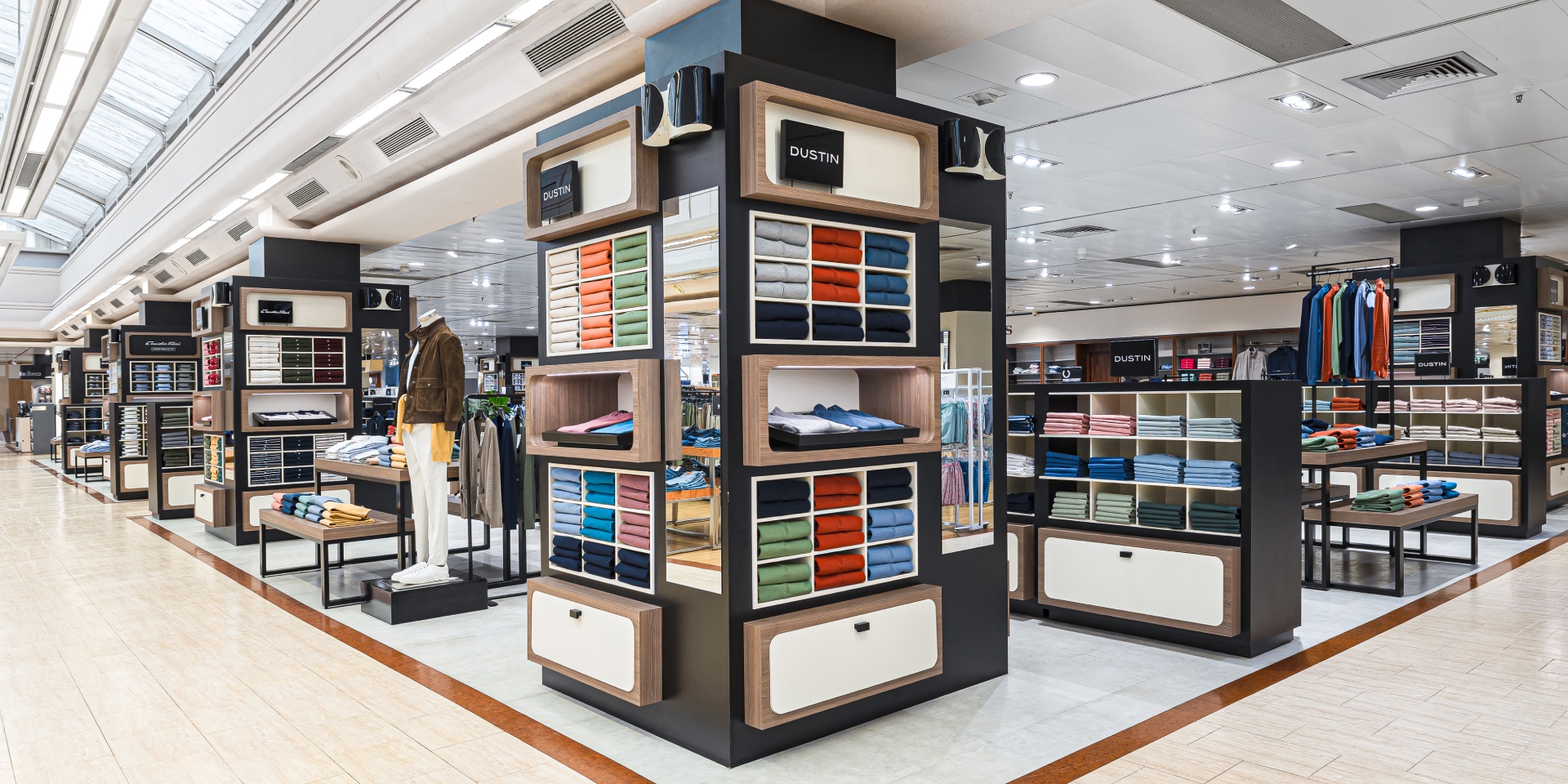 La seguridad de acertar