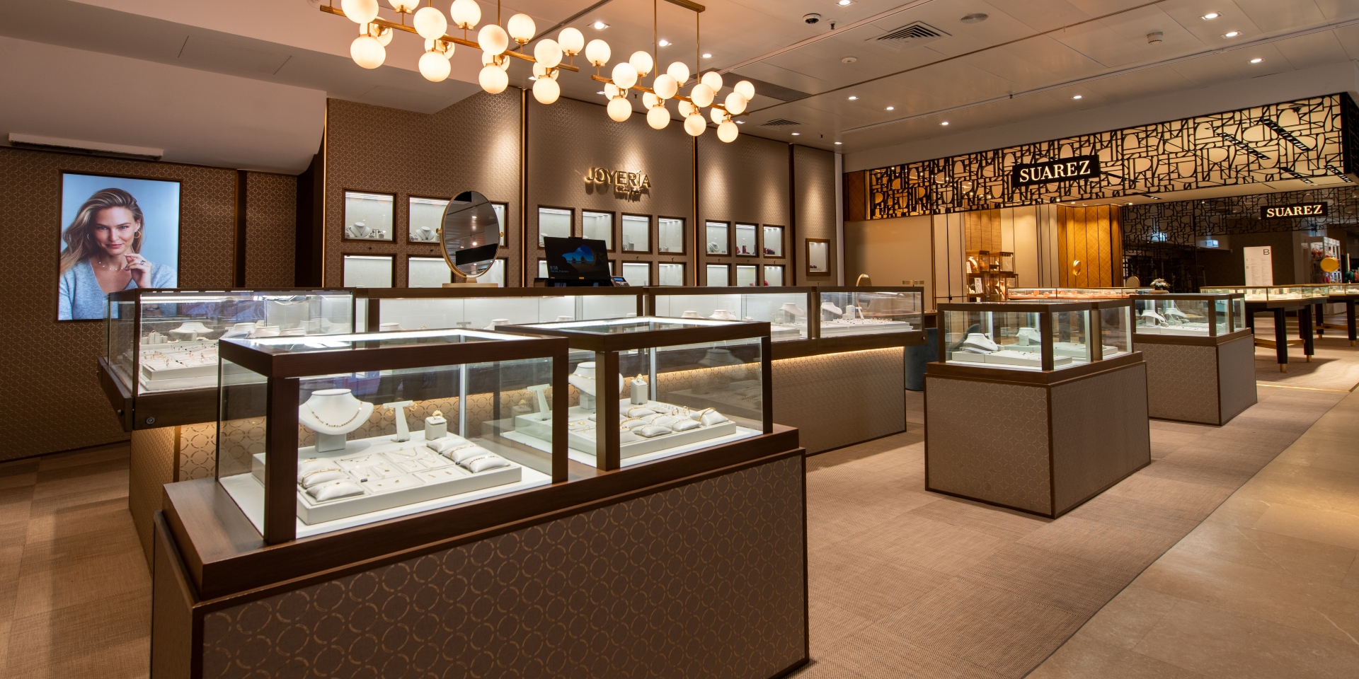 Las joyas que mereces