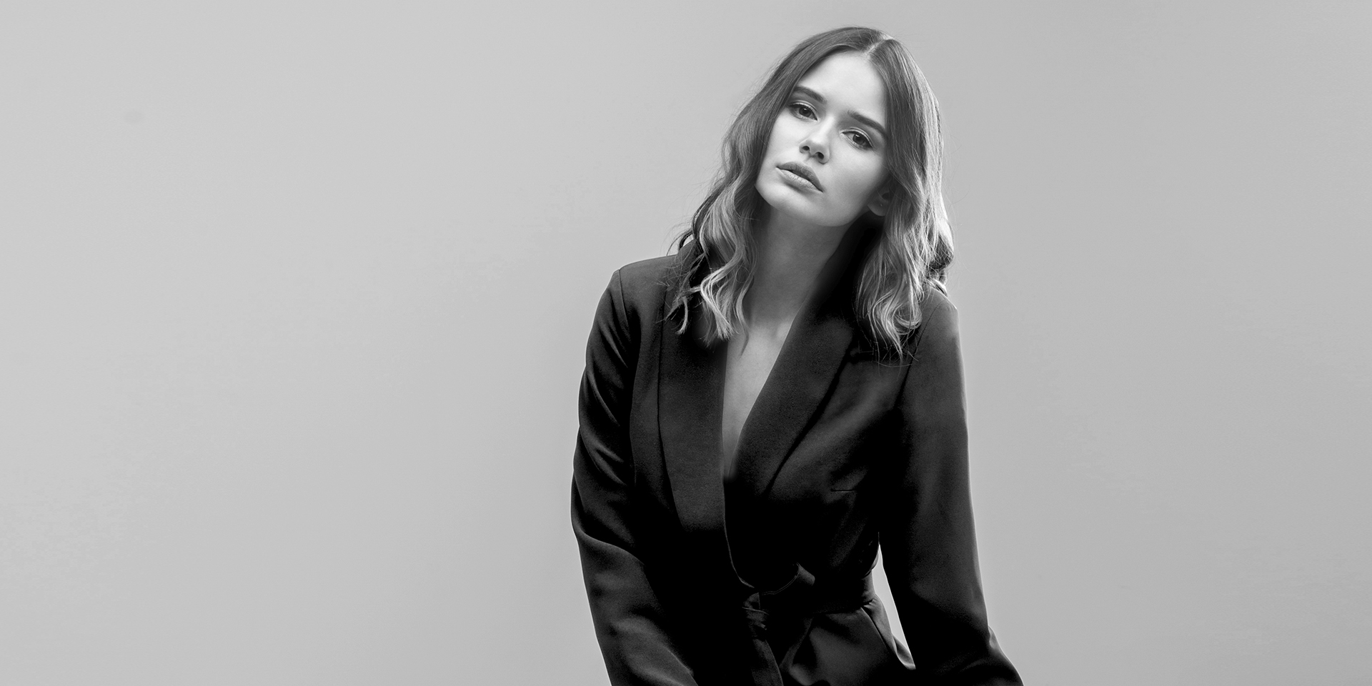 Outlet con los mejores precios