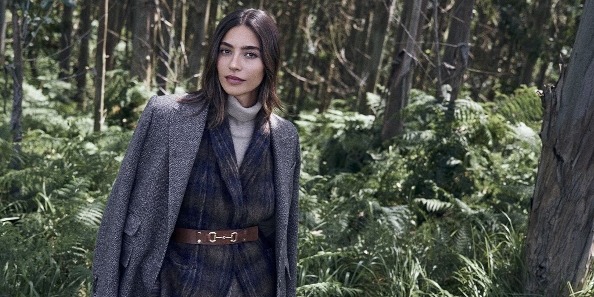 Diseños atemporales