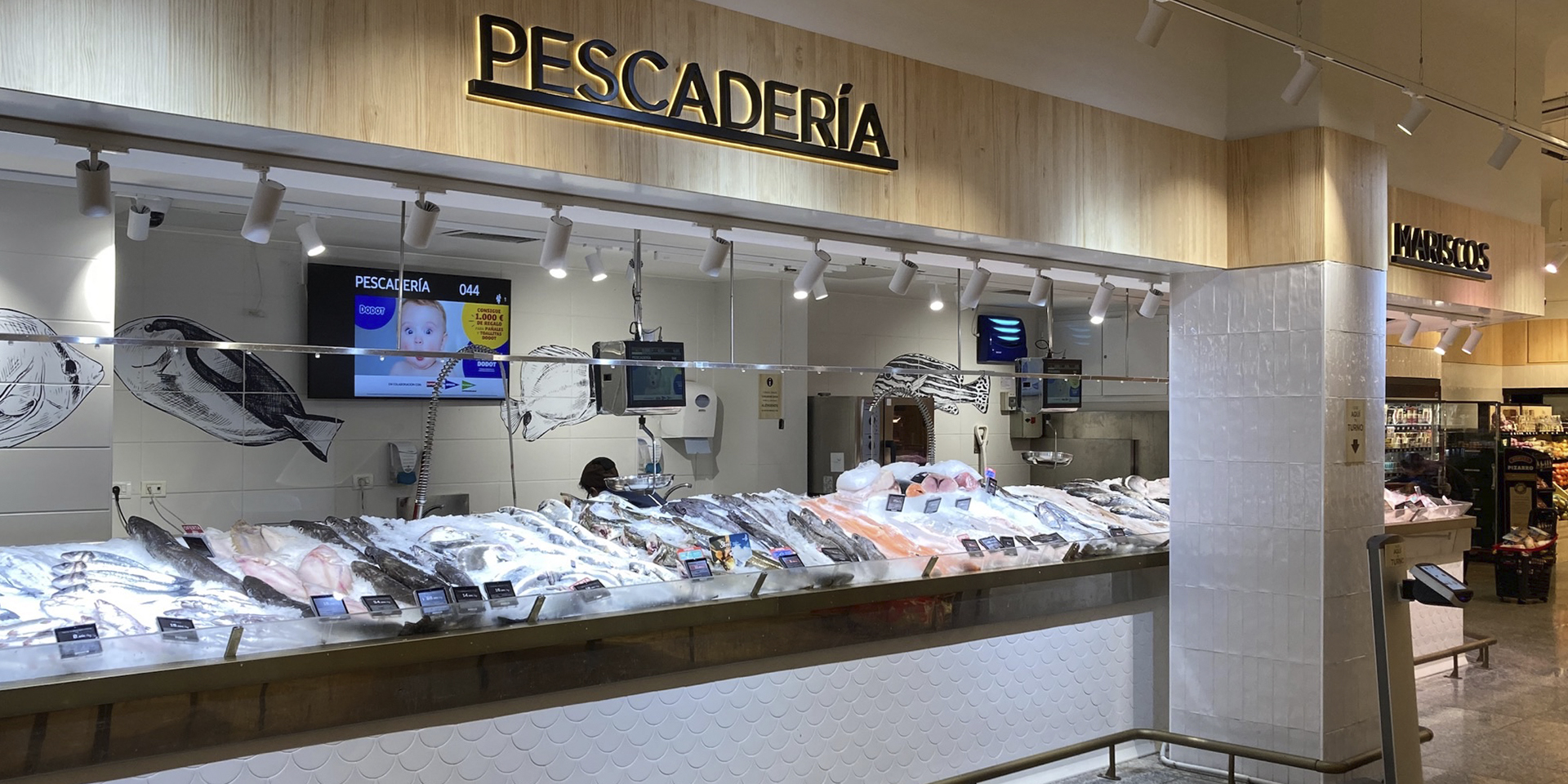 Apostamos por la calidad