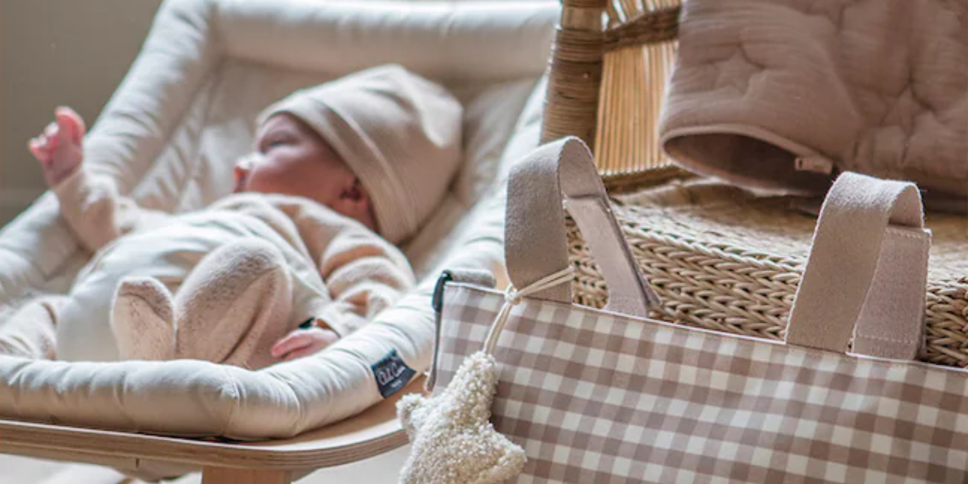 Tendencias y novedades