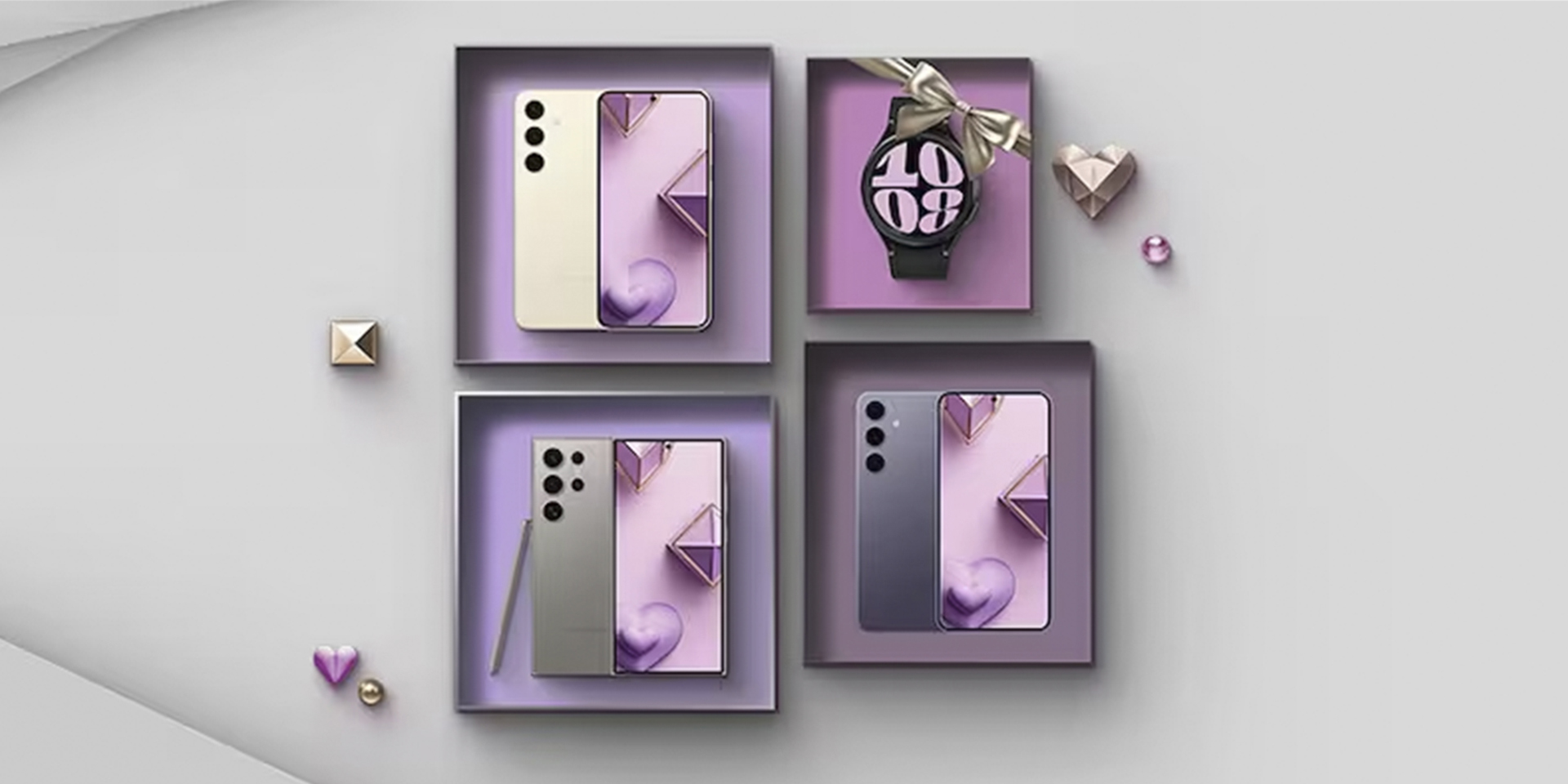 ELECTRÓNICA AL MEJOR PRECIO