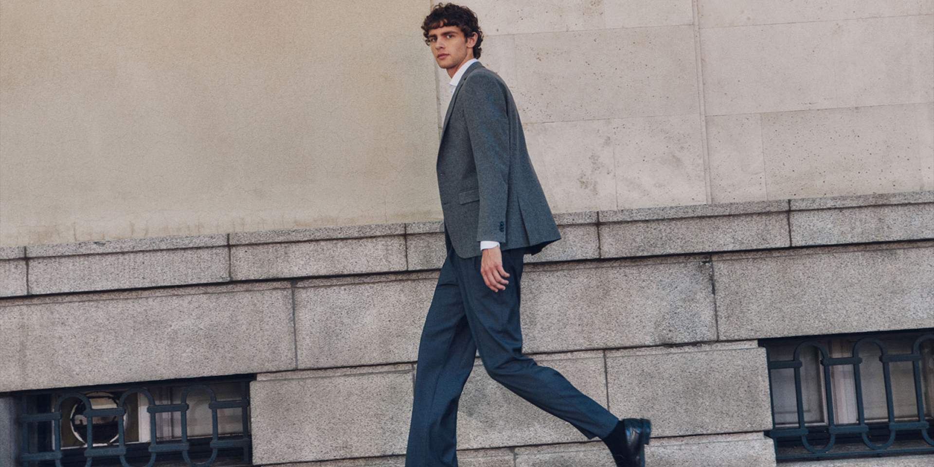 Encuentra tu estilo propio