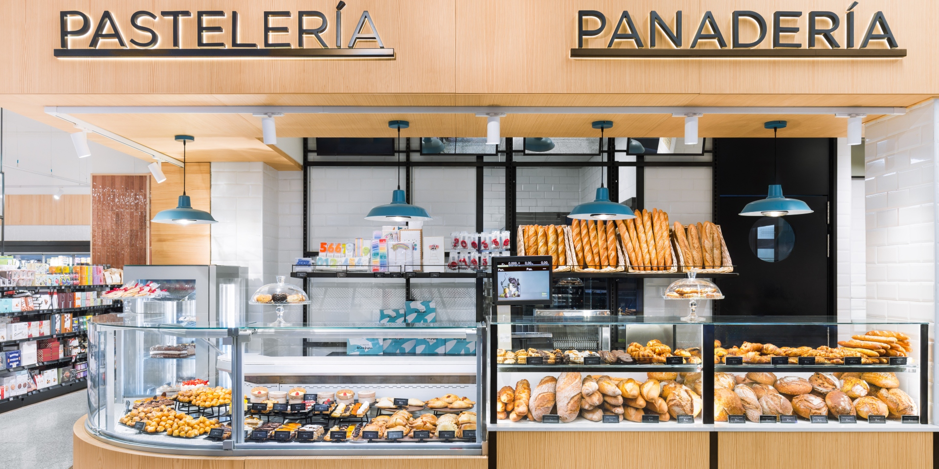 Siempre listo para ti