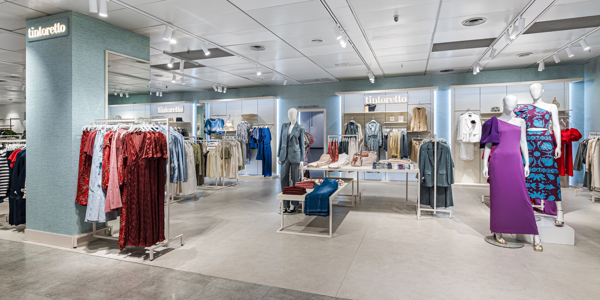 Celebra con tu propio estilo