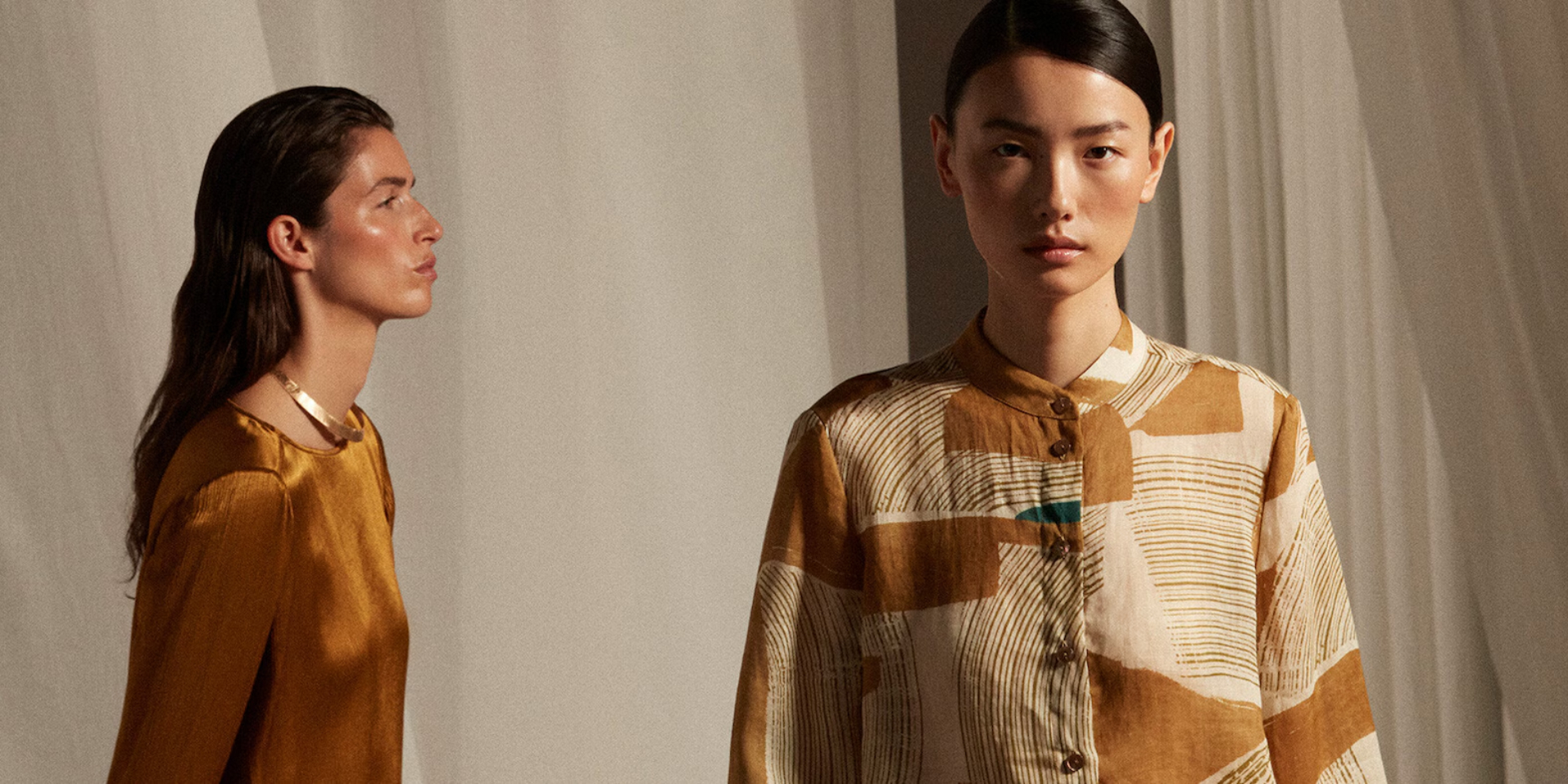 Elegancia Woman Limited