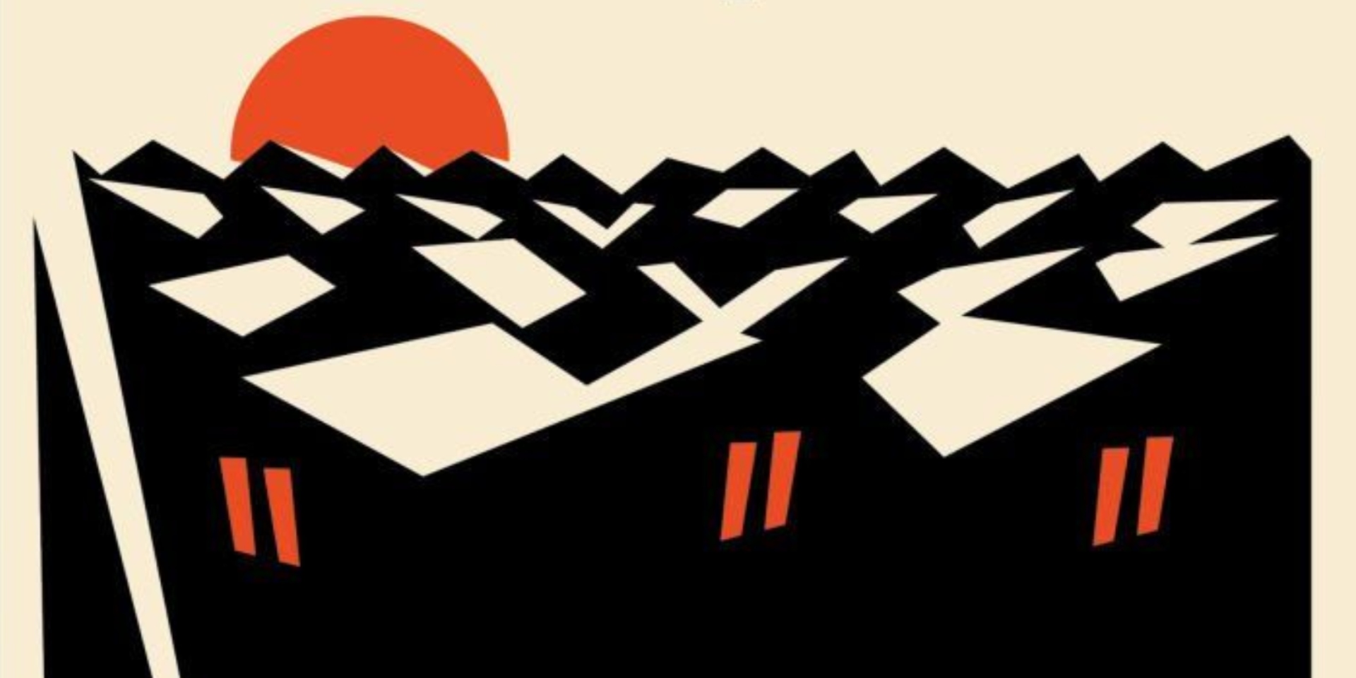 Debate literario de la novela ‘El cantar del profeta’ de Paul Lynch