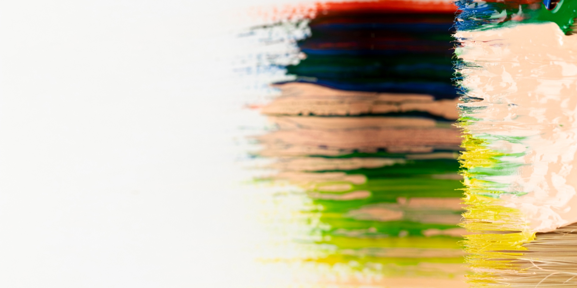 Inauguración de la exposición Infinity Arte interactivo 2025