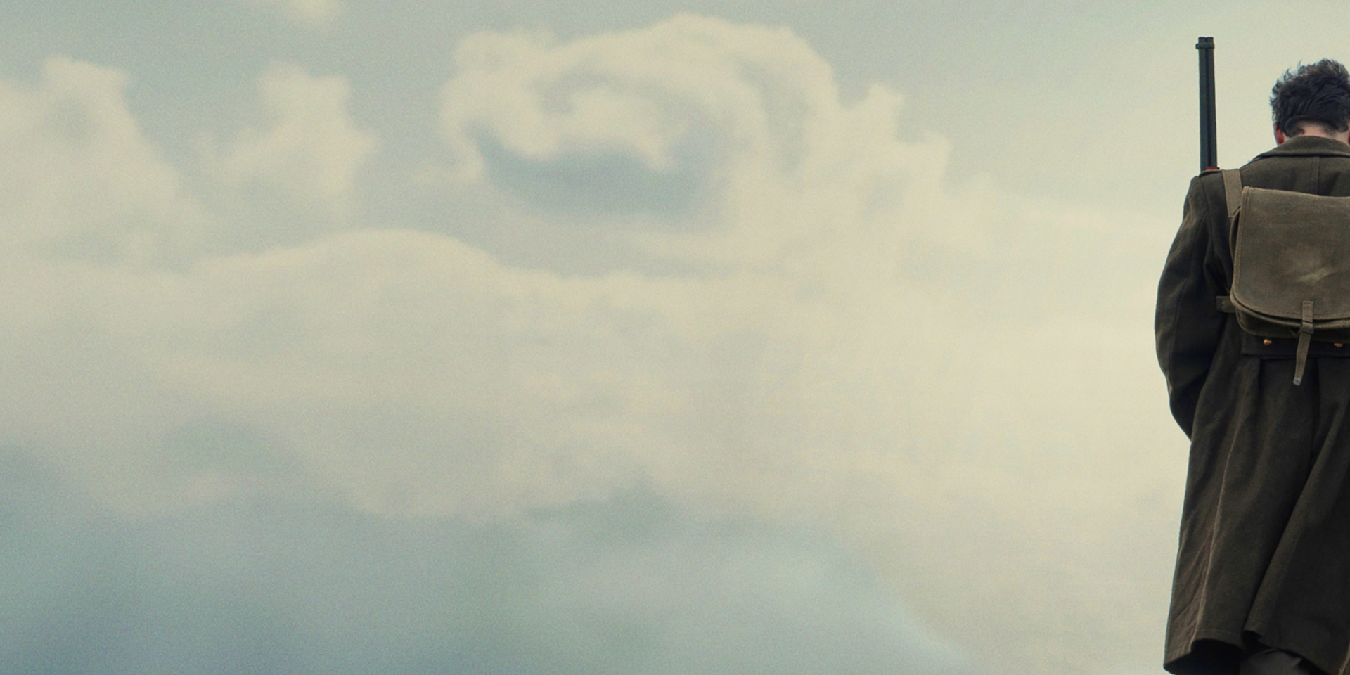 Debate literario sobre la novela ‘Desertar’ de Mathias Enard