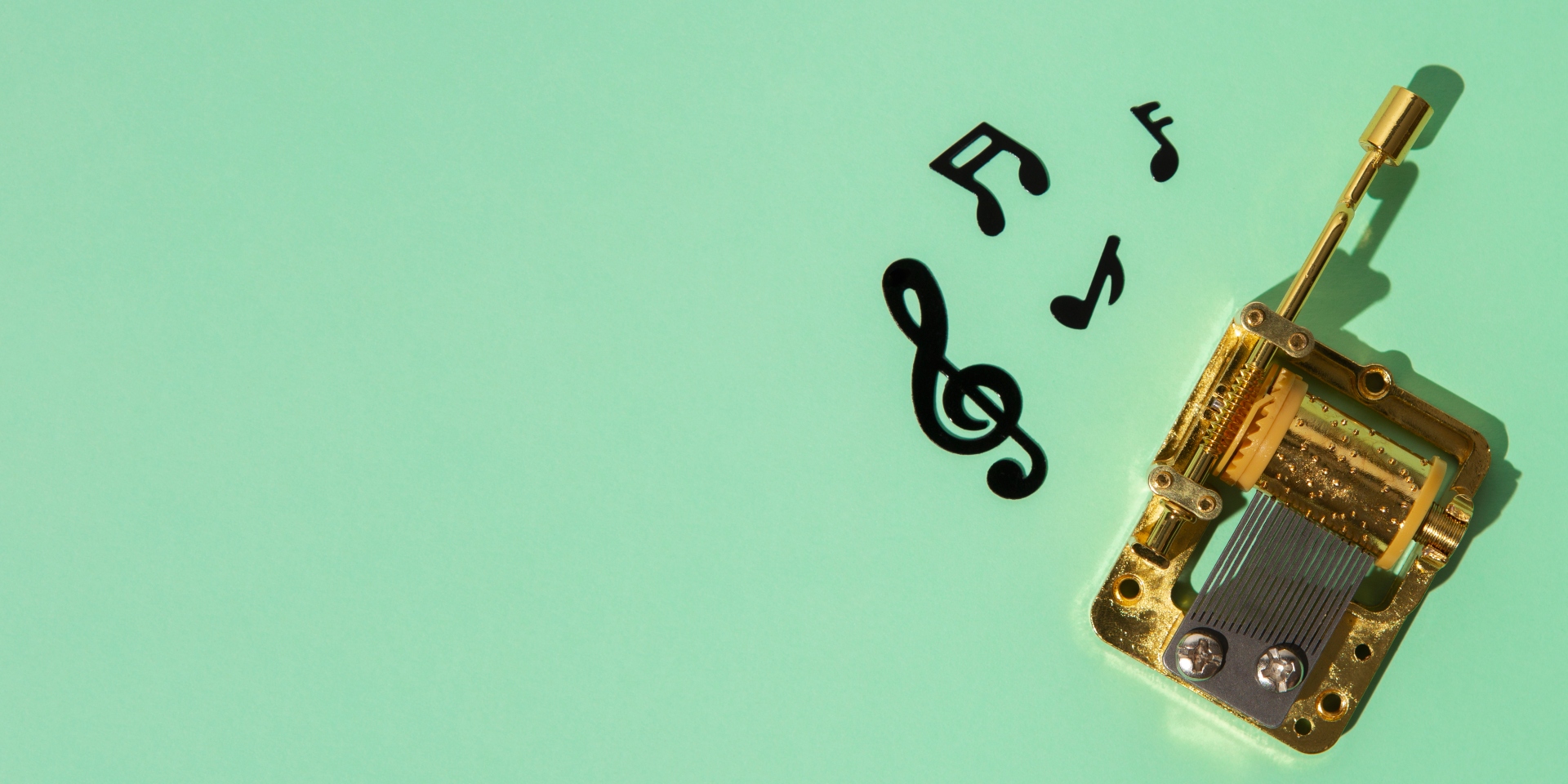 Mes de la Música con la actuación del coro del Colegio Internnacional Eirís